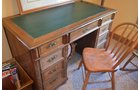 Property photo 30 - Ford Mustang, John Deere Tractor, Tools, Antiques and More! - Personal Property Auction